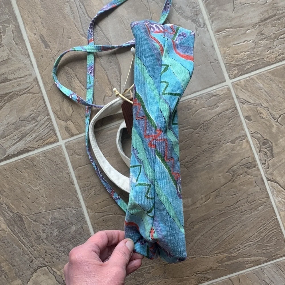 Paul Brent multicolored shades